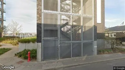Værelser til leje i Nørresundby - Foto fra Google Street View Værelser til leje i Nørresundby - Foto fra Google Street View