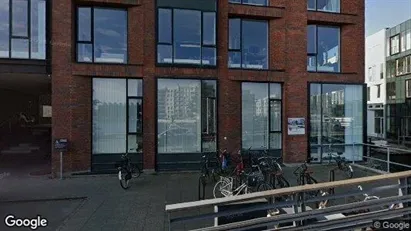 Værelser til leje i København SV - Foto fra Google Street View Værelser til leje i København SV - Foto fra Google Street View