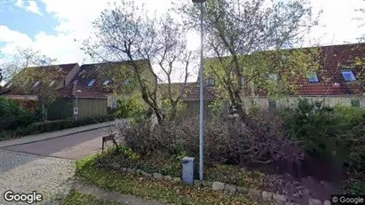 Værelser til leje i Kongens Lyngby - Foto fra Google Street View Værelser til leje i Kongens Lyngby - Foto fra Google Street View