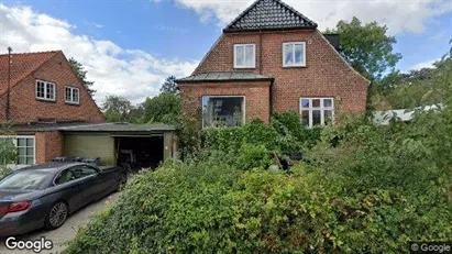 Værelser til leje i Valby - Foto fra Google Street View Værelser til leje i Valby - Foto fra Google Street View