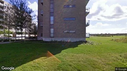 Værelser til leje i København S - Foto fra Google Street View Værelser til leje i København S - Foto fra Google Street View
