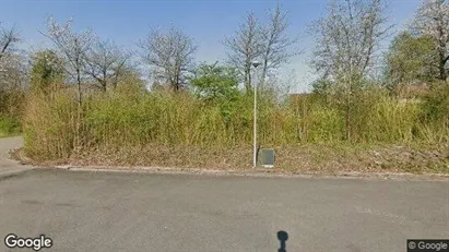 Værelser til leje i Odense N - Foto fra Google Street View Værelser til leje i Odense N - Foto fra Google Street View