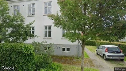 Værelser til leje i Kolding - Foto fra Google Street View Værelser til leje i Kolding - Foto fra Google Street View