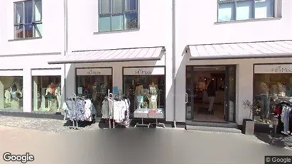Værelser til leje i Frederikssund - Foto fra Google Street View Værelser til leje i Frederikssund - Foto fra Google Street View